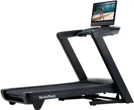 NordicTrack Commercial 2450 Treadmill