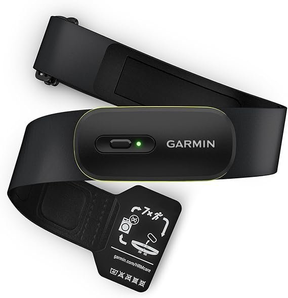 610wN4xGrgL._AC_SX569_.jpg
