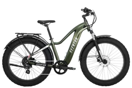 Aventon Aventure 2.