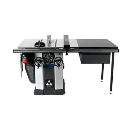 Delta Unisaws 36-L336