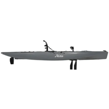 Hobie Mirage Outback Fishing Kayaks